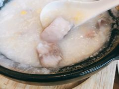 -临江酒店-中餐厅