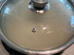 -阿杜打边炉(五江天街店)