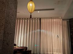 -芭东小镇温泉