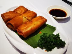 -港澳德兴火锅海鲜酒家(殷皇子店)