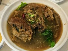 -陈记顺和潮汕鲜牛肉火锅(番禺迎宾大道店)