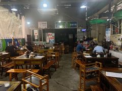 -星鸿社重庆老火锅