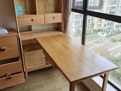-红星美凯龙(北京北四环店)