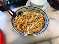 -京城小江南·北京烤鸭·江南土菜·白鱼(中关村店)