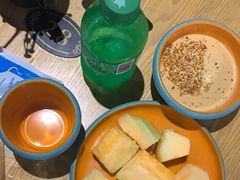 -铭记蛙小仙·活蛙畅享(CBD万达广场店)