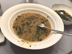 -九福楼大酒店
