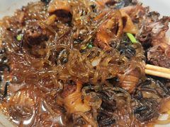 -鸽子窝(青塔店)