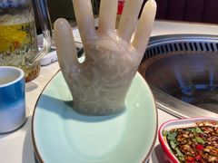 -遇东北林区铁锅炖(南开店)