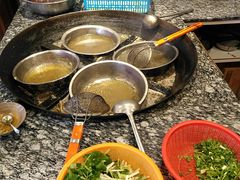 -谢老五跷脚牛肉·非遗传承店