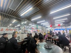 -穗银肠粉店(东川路店)
