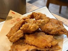 -双合园·海鲜水饺青岛菜(九水东路店)