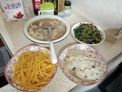 -汇慈安·高端自营月嫂(武汉月子尊享店)