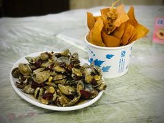 -小民大排档(马场角横路店)