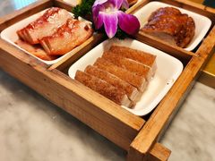 -老广酒楼(樱花店)