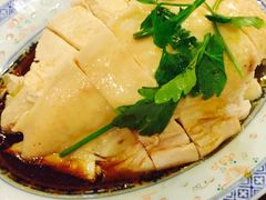 -文东记(马里士他路)