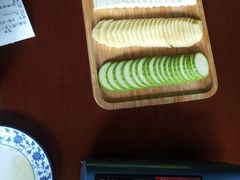 -宣威山野人家·现炒云南菜(金碧店)