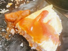 -韩流热风(桥东街店)