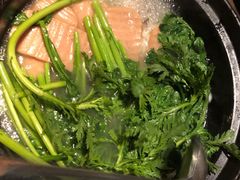 -同仁四季椰子鸡(海岸城天利店)