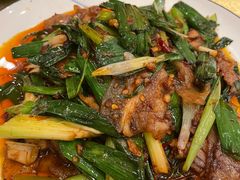 -陈麻婆豆腐(春熙店)