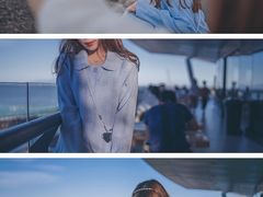 -太平洋咖啡(海天驿站店)