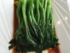 -东方红酒楼(知春路店)