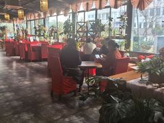 -元鼎宝驴香·全驴宴(江宁店)