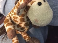 -添好运点心专门店(北角店)