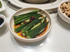 -廣順興(兴华路店)
