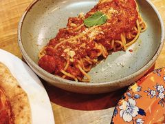 -盘炉forenza·云贵川融合小食堂 ( 钟楼中柳巷店)