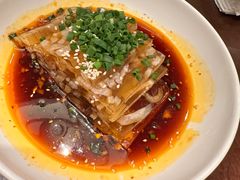 -春发生饭店·非遗(南院门店)