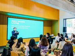 -现代汽车文化中心 Hyundai Motorstudio Beijing