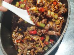 -大家庭食尚餐厅