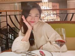 -Mogul Eatery·大亨餐酒馆
