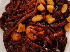 -金莲记福建面美食馆(谷中城美佳广场店)