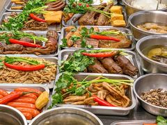 -圆蛋酒料•生腌(开元路店)