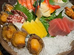 -匠和风精致料理(莆田财富中心店)