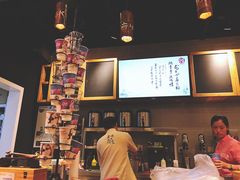 -霓裳茶舞(蒸湘万达店)