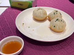 -和记小菜(名品店)