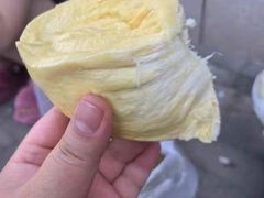 -嘿嘛仓储购(华明店)