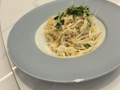 -金龙渔港(双楠店)