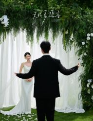 -雅云婚纱摄影工作室旗舰店