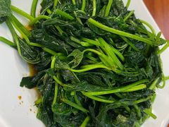 -乡下人家大酒楼(大鳌溪店)