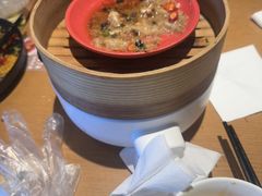 -避风塘·老港味餐厅(虹口龙之梦店)