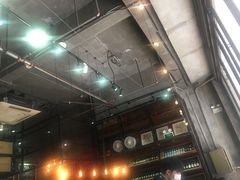 -MIKAKU(万达广场上海宝山店)