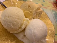 -顺记冰室(宝华路店)