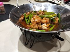 -印象江南(东栅店)