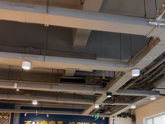 -直隶安家牛肉罩饼(建华店)