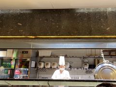 -金掌勺东北菜(格兰晴天店)