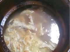 波记农庄-波记农庄