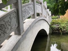 -铁像寺水街